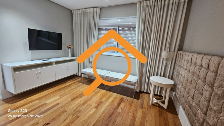 Imagem Imóvel com 3 Quartos para Alugar, 190 m² em Jardim Marajoara - Sao Paulo Imagem Imóvel com 3 Quartos para Alugar, 190 m² em Jardim Marajoara - Sao Paulo