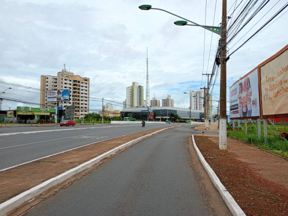 Imagem Terreno para Alugar, 1 m² em Jardim Aclimação - Cuiabá Imagem Terreno para Alugar, 1 m² em Jardim Aclimação - Cuiabá
