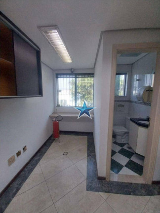 Imagem Sala Comercial para Alugar, 18 m² em Pinheiros - São Paulo Imagem Sala Comercial para Alugar, 18 m² em Pinheiros - São Paulo