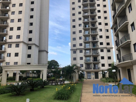Imagem Apartamento com 2 Quartos à Venda, 58 m² em Vila Primavera - São Paulo Imagem Apartamento com 2 Quartos à Venda, 58 m² em Vila Primavera - São Paulo