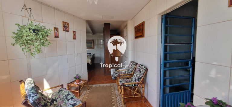 Imagem Casa com 3 Quartos à Venda, 300 m² em Mangue Seco - Matinhos Imagem Casa com 3 Quartos à Venda, 300 m² em Mangue Seco - Matinhos