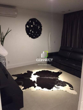 Imagem Casa com 4 Quartos à Venda, 760 m² em Praia Brava - Itajaí Imagem Casa com 4 Quartos à Venda, 760 m² em Praia Brava - Itajaí