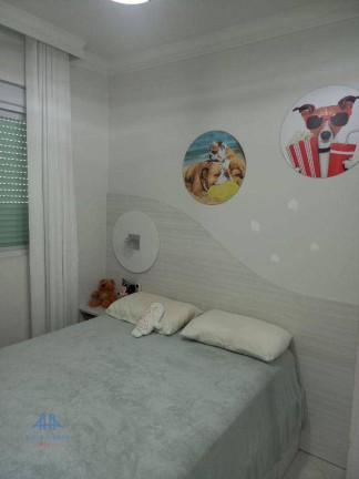 Imagem Apartamento com 3 Quartos à Venda, 81 m² em Ingleses Do Rio Vermelho - Florianópolis Imagem Apartamento com 3 Quartos à Venda, 81 m² em Ingleses Do Rio Vermelho - Florianópolis