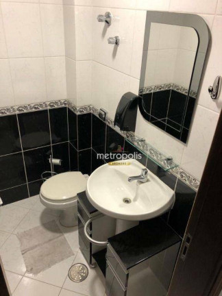 Imagem Sala Comercial à Venda, 33 m² em Centro - São Caetano Do Sul Imagem Sala Comercial à Venda, 33 m² em Centro - São Caetano Do Sul