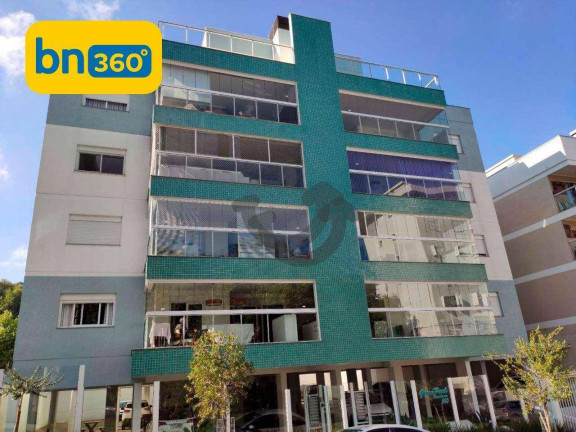 Imagem Apartamento com 3 Quartos à Venda, 232 m² em Santo Inácio - Santa Cruz Do Sul Imagem Apartamento com 3 Quartos à Venda, 232 m² em Santo Inácio - Santa Cruz Do Sul