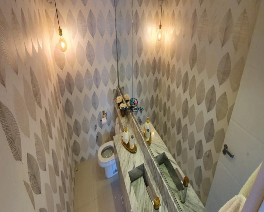 Imagem Cobertura com 3 Quartos à Venda, 166 m² em Centro - Gramado Imagem Cobertura com 3 Quartos à Venda, 166 m² em Centro - Gramado