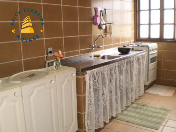 Imagem Casa com 3 Quartos à Venda, 10 m² em Santa Mônica - Guarapari Imagem Casa com 3 Quartos à Venda, 10 m² em Santa Mônica - Guarapari