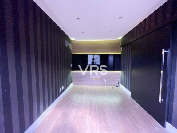 Imagem Apartamento com 3 Quartos à Venda ou Locação, 154 m² em Agriões - Teresópolis Imagem Apartamento com 3 Quartos à Venda ou Locação, 154 m² em Agriões - Teresópolis