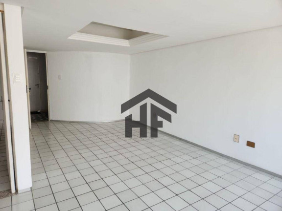 Imagem Apartamento com 2 Quartos à Venda, 78 m² em Imbiribeira - Recife Imagem Apartamento com 2 Quartos à Venda, 78 m² em Imbiribeira - Recife