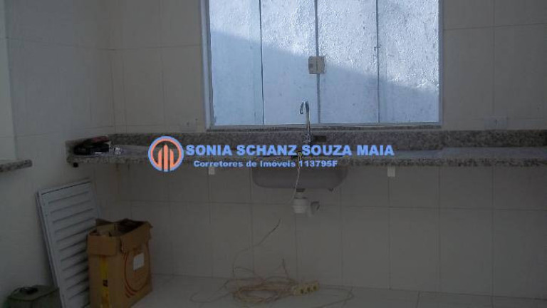 Imagem Casa com 4 Quartos à Venda, 360 m² em Cidade Baln Nova Peruibe - Peruíbe Imagem Casa com 4 Quartos à Venda, 360 m² em Cidade Baln Nova Peruibe - Peruíbe