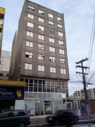 Imagem Apartamento com 2 Quartos à Venda, 54 m² em Vila Cachoeirinha - Cachoeirinha Imagem Apartamento com 2 Quartos à Venda, 54 m² em Vila Cachoeirinha - Cachoeirinha