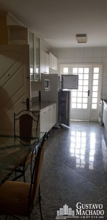 Imagem Imóvel com 4 Quartos à Venda, 200 m² em Aterrado - Volta Redonda