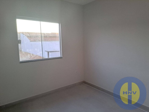 Imagem Casa com 2 Quartos à Venda, 480 m² em Jardim Atlântico Central (itaipuaçu) - Maricá Imagem Casa com 2 Quartos à Venda, 480 m² em Jardim Atlântico Central (itaipuaçu) - Maricá