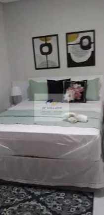 Imagem Casa com 5 Quartos à Venda, 220 m² em Maia - Bananeiras Imagem Casa com 5 Quartos à Venda, 220 m² em Maia - Bananeiras