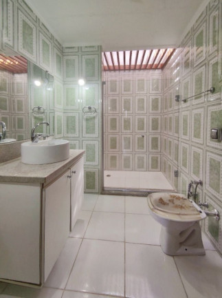Imagem Imóvel com 5 Quartos à Venda, em Belém Novo - Porto Alegre Imagem Imóvel com 5 Quartos à Venda, em Belém Novo - Porto Alegre