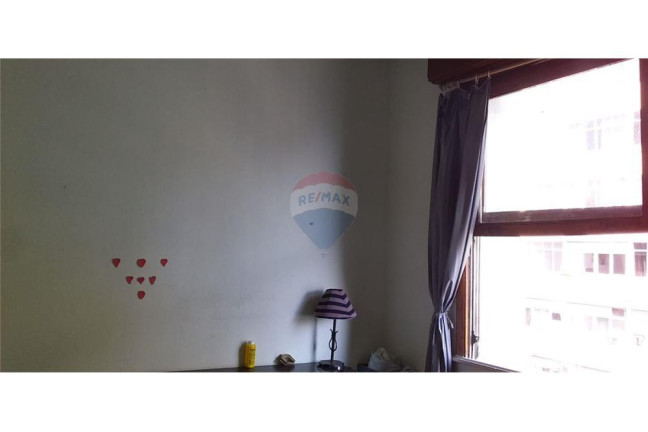 Imagem Apartamento com 2 Quartos à Venda, 81 m² em Centro - Niterói