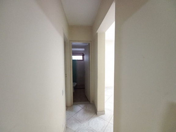Imagem Imóvel com 3 Quartos à Venda, 96 m² em Jardim Bonfiglioli - São Paulo Imagem Imóvel com 3 Quartos à Venda, 96 m² em Jardim Bonfiglioli - São Paulo