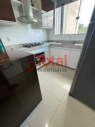 Imagem Casa com 3 Quartos à Venda, 220 m² em Eldorado - Timóteo Imagem Casa com 3 Quartos à Venda, 220 m² em Eldorado - Timóteo