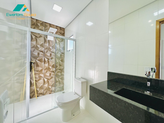 Imagem Casa com 5 Quartos à Venda, 250 m² em Canjica (terra Preta) - Mairiporã Imagem Casa com 5 Quartos à Venda, 250 m² em Canjica (terra Preta) - Mairiporã