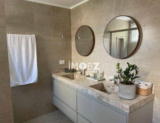 Imagem Imóvel com 3 Quartos à Venda, 128 m² em Vila Andrade - São Paulo Imagem Imóvel com 3 Quartos à Venda, 128 m² em Vila Andrade - São Paulo