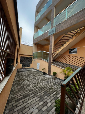 Imagem Apartamento com 1 Quarto à Venda, 32 m² em Artur Alvim - São Paulo Imagem Apartamento com 1 Quarto à Venda, 32 m² em Artur Alvim - São Paulo