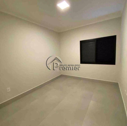 Imagem Casa com 3 Quartos à Venda, 140 m² em Mantova  - Indaiatuba
