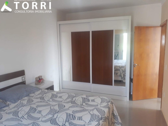 Imagem Sobrado com 2 Quartos à Venda, 96 m² em Jardim Residencial Dos Reis - Sorocaba Imagem Sobrado com 2 Quartos à Venda, 96 m² em Jardim Residencial Dos Reis - Sorocaba