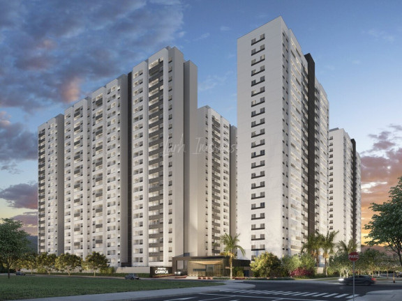 Imagem Apartamento com 3 Quartos à Venda, 81 m² em Santo Cristo - Rio De Janeiro