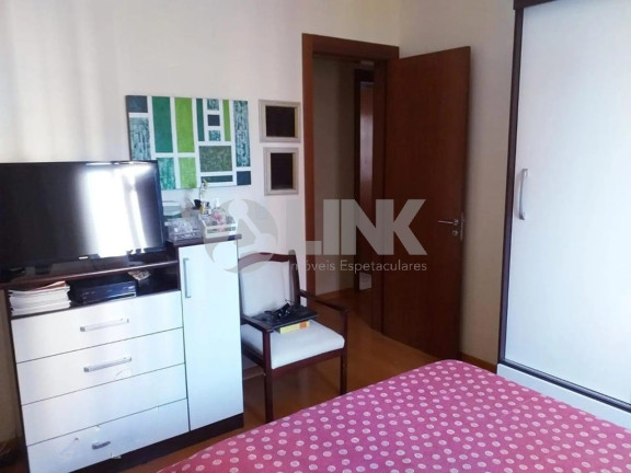 Imagem Apartamento com 3 Quartos à Venda, 70 m² em Cristo Redentor - Porto Alegre Imagem Apartamento com 3 Quartos à Venda, 70 m² em Cristo Redentor - Porto Alegre