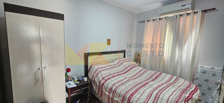 Imagem Apartamento com 2 Quartos à Venda, 72 m² em água Verde - Blumenau