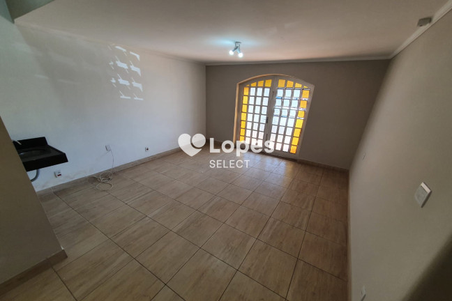 Imagem Casa para Alugar, 186 m² em Vila Angeli - Valinhos Imagem Casa para Alugar, 186 m² em Vila Angeli - Valinhos