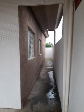 Imagem Imóvel com 2 Quartos à Venda, 25 m² em Campo Grande - Rio De Janeiro Imagem Imóvel com 2 Quartos à Venda, 25 m² em Campo Grande - Rio De Janeiro