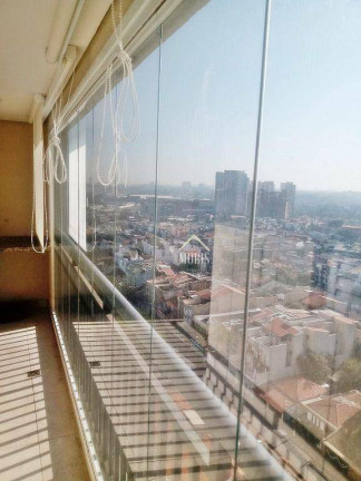 Imagem Apartamento com 2 Quartos à Venda, 66 m² em Vila América - Santo André Imagem Apartamento com 2 Quartos à Venda, 66 m² em Vila América - Santo André