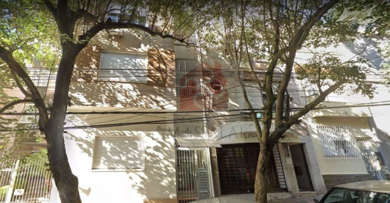 Imagem Apartamento com 2 Quartos à Venda, 55 m² em Centro Histórico De Porto Alegre - Porto Alegre Imagem Apartamento com 2 Quartos à Venda, 55 m² em Centro Histórico De Porto Alegre - Porto Alegre