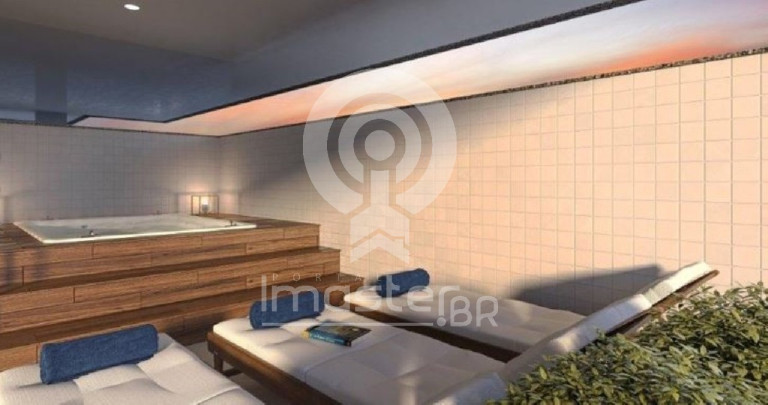 Imagem Apartamento com 2 Quartos à Venda, 67 m² em Taquara - Rio De Janeiro