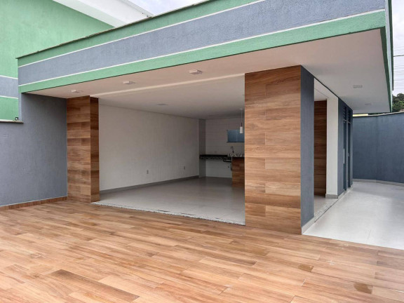 Imagem Apartamento com 2 Quartos à Venda, 107 m² em Village 1 - Porto Seguro Imagem Apartamento com 2 Quartos à Venda, 107 m² em Village 1 - Porto Seguro