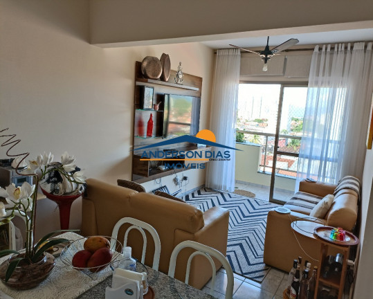 Imagem Imóvel com 3 Quartos à Venda, 90 m² em Martim De Sá - Caraguatatuba Imagem Imóvel com 3 Quartos à Venda, 90 m² em Martim De Sá - Caraguatatuba