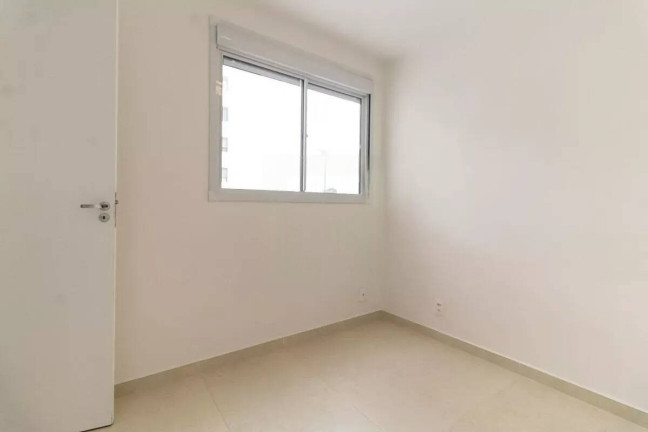 Imagem Apartamento com 2 Quartos à Venda, 37 m² em Ipiranga - São Paulo Imagem Apartamento com 2 Quartos à Venda, 37 m² em Ipiranga - São Paulo