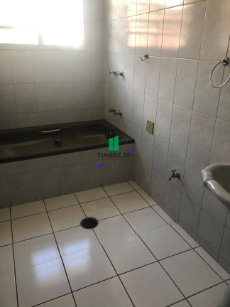 Imagem Casa com 4 Quartos à Venda, 450 m² em Vila Santa Maria - São Paulo Imagem Casa com 4 Quartos à Venda, 450 m² em Vila Santa Maria - São Paulo
