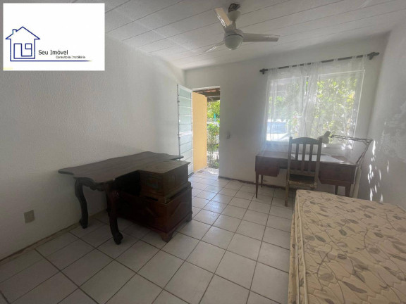 Imagem Casa com 2 Quartos à Venda, 70 m² em Vargem Pequena - Rio De Janeiro Imagem Casa com 2 Quartos à Venda, 70 m² em Vargem Pequena - Rio De Janeiro