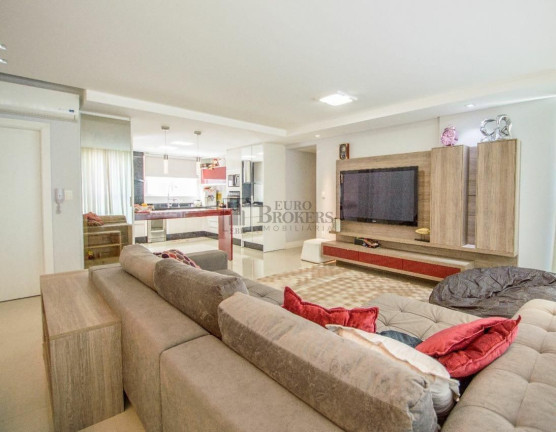 Imagem Apartamento com 4 Quartos à Venda, 181 m² em Centro - Balneário Camboriú Imagem Apartamento com 4 Quartos à Venda, 181 m² em Centro - Balneário Camboriú