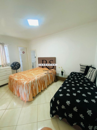 Imagem Apartamento com 2 Quartos à Venda, 50 m² em Praia Da Cal - Torres Imagem Apartamento com 2 Quartos à Venda, 50 m² em Praia Da Cal - Torres