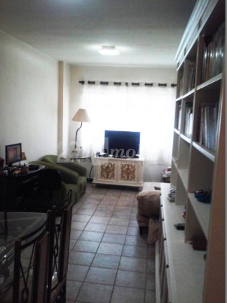 Imagem Apartamento com 2 Quartos à Venda, 80 m² em Jardins - São Paulo Imagem Apartamento com 2 Quartos à Venda, 80 m² em Jardins - São Paulo