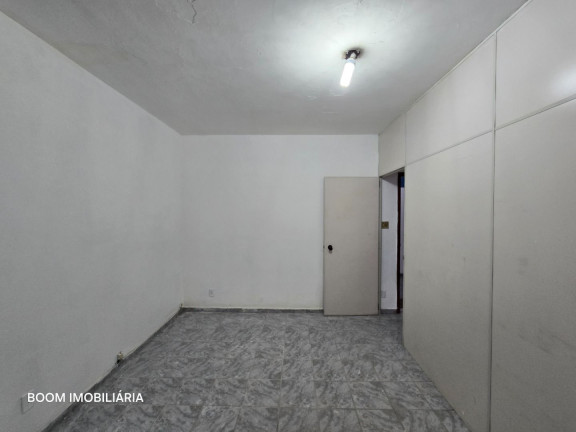Imagem Sala Comercial para Alugar, 57 m² em Centro - Mesquita