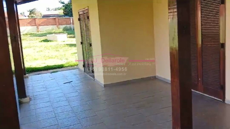 Imagem Chácara com 2 Quartos à Venda, 2 m² em Portal Das Nogueiras - Tatuí