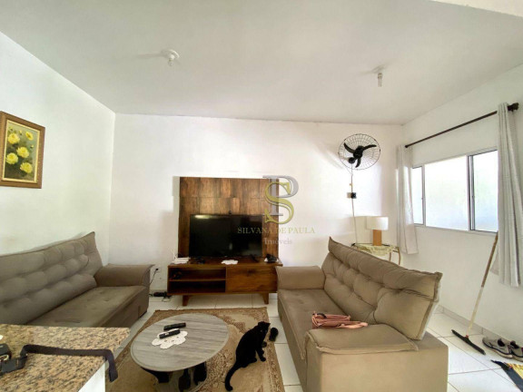Imagem Casa com 2 Quartos à Venda, 130 m² em Jundiaizinho - Mairiporã Imagem Casa com 2 Quartos à Venda, 130 m² em Jundiaizinho - Mairiporã
