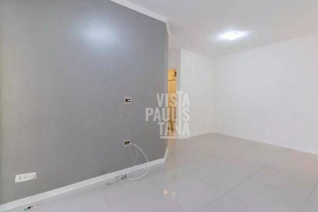 Imagem Apartamento com 3 Quartos à Venda ou Locação, 73 m² em Vila Olímpia - São Paulo Imagem Apartamento com 3 Quartos à Venda ou Locação, 73 m² em Vila Olímpia - São Paulo