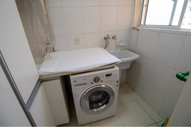Imagem Apartamento com 1 Quarto à Venda, 104 m² em Perdizes - São Paulo Imagem Apartamento com 1 Quarto à Venda, 104 m² em Perdizes - São Paulo