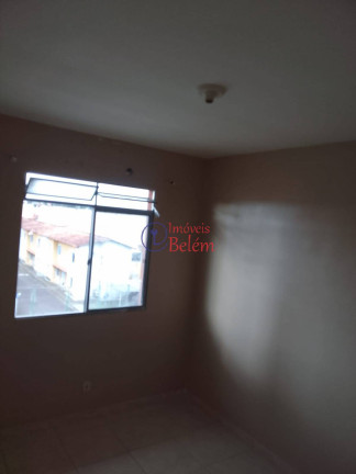 Imagem Apartamento com 3 Quartos para Alugar, 56 m² em Tapanã (icoaraci) - Belém Imagem Apartamento com 3 Quartos para Alugar, 56 m² em Tapanã (icoaraci) - Belém