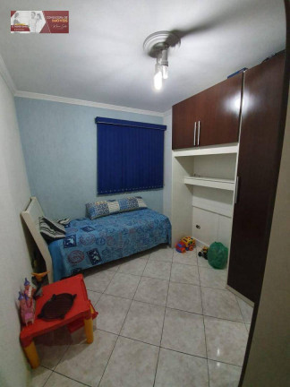 Imagem Apartamento com 3 Quartos à Venda, 115 m² em Macedo - Guarulhos Imagem Apartamento com 3 Quartos à Venda, 115 m² em Macedo - Guarulhos